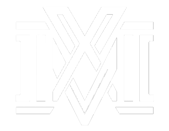 Logo Placeholder