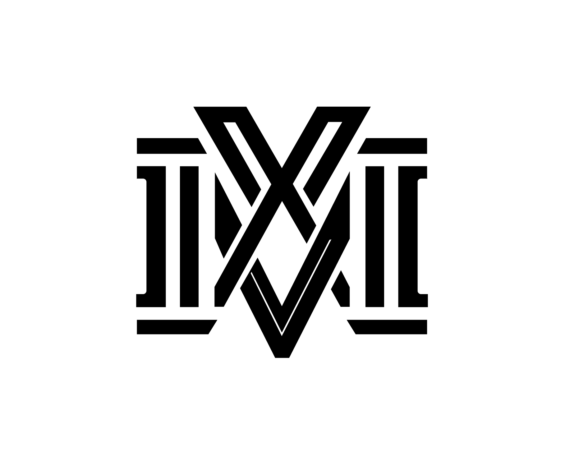 Nine28 Logo